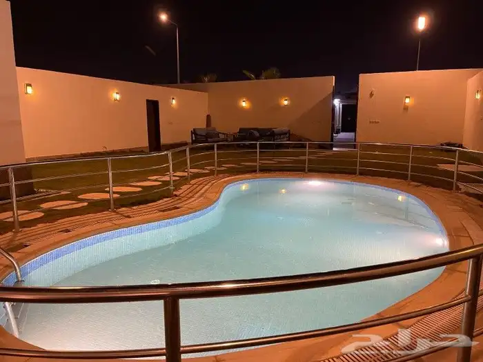 عروض ايام العيد 12