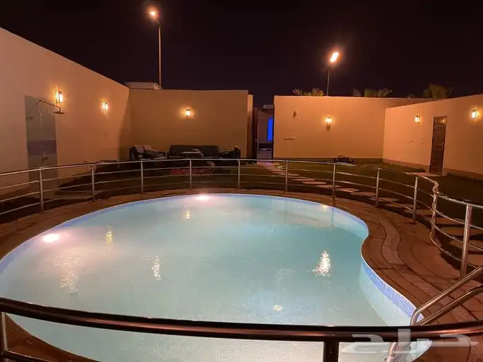 عروض ايام العيد 1