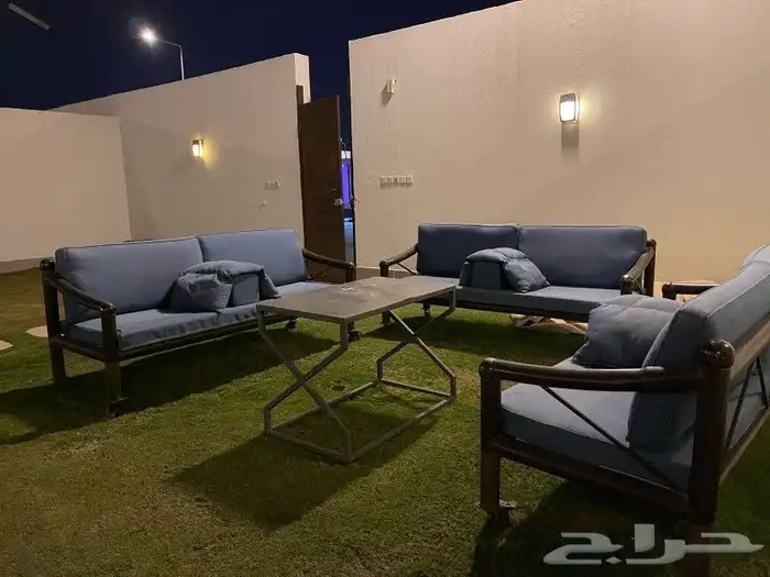 عروض ايام العيد 10
