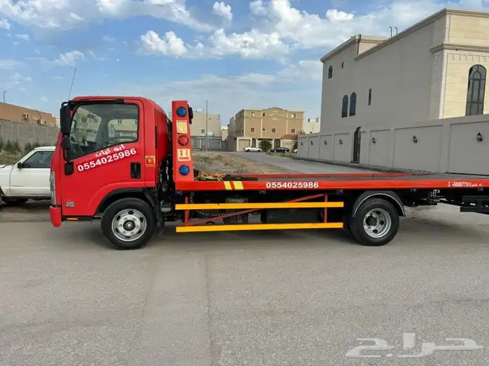سطحه الخبر والدمام ابوكيان 2