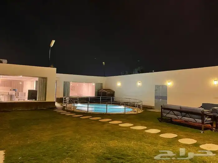 عروض ايام العيد 9