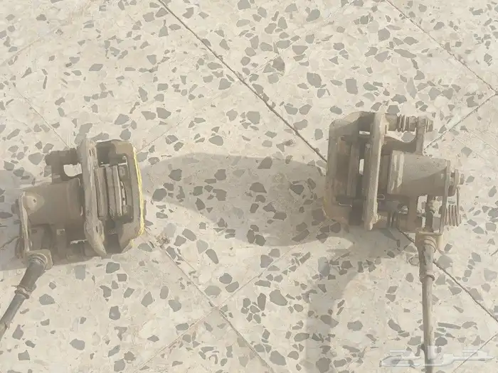 ابواب النترات 2014 خلفيه 3