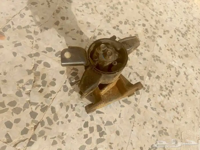 ابواب النترات 2014 خلفيه 6