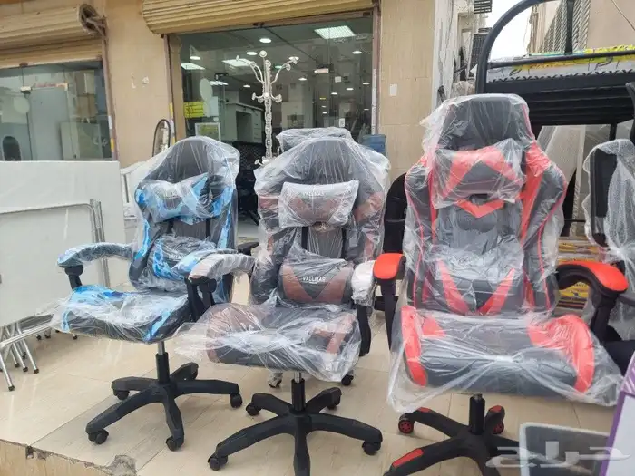 office Tables and Chairs dining tables available new 2