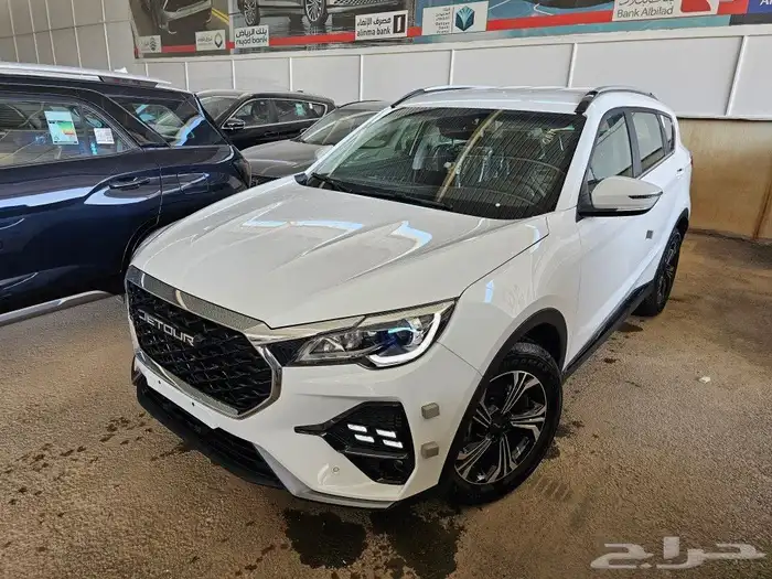 جيتور اكس 70 ستاندر 2026 0