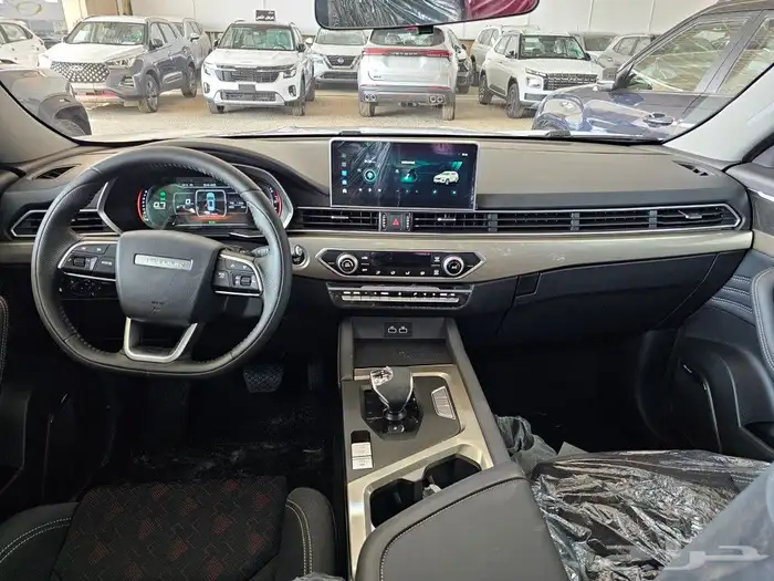 جيتور اكس 70 ستاندر 2026 3