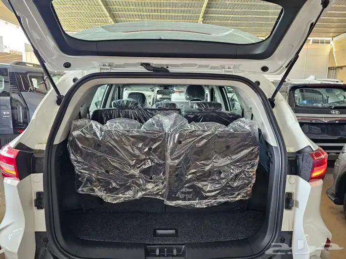 جيتور اكس 70 ستاندر 2026 4