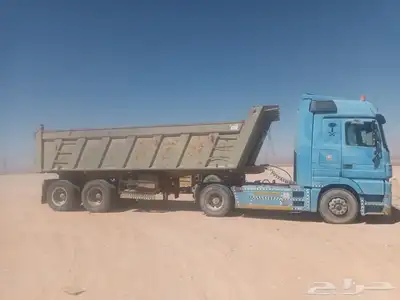 توريد رمل إلى عرعر.وطريف 0