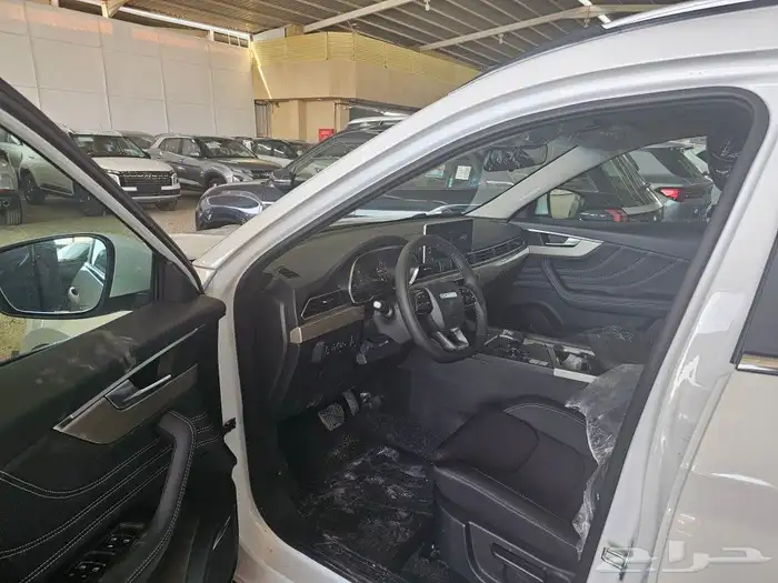 جيتور اكس 70 ستاندر 2026 7