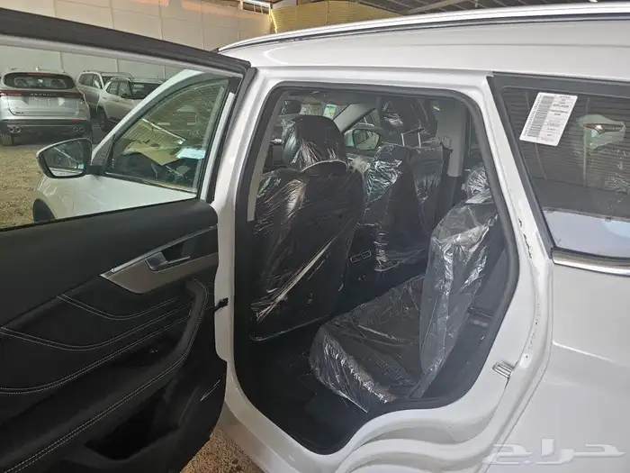 جيتور اكس 70 ستاندر 2026 8