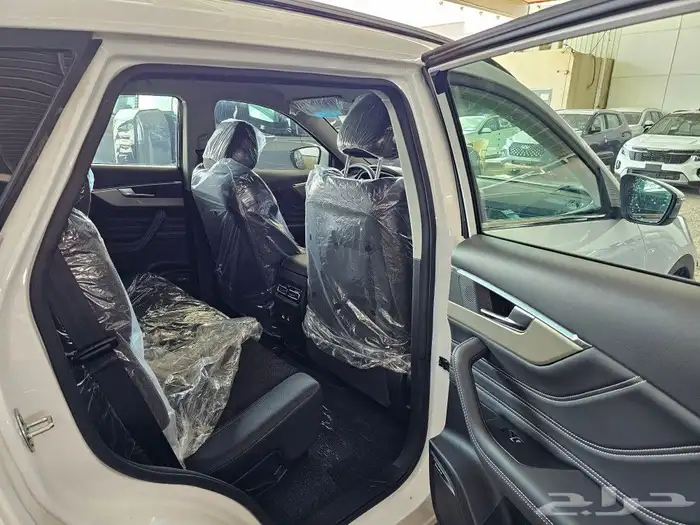 جيتور اكس 70 ستاندر 2026 6