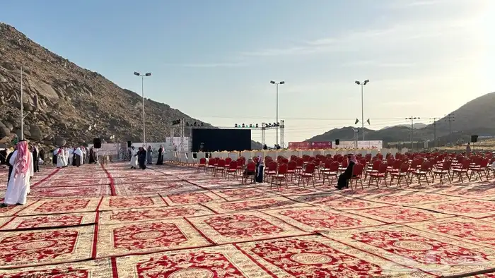 تجهيز حفلات وافتتاح وتأجير شاشات عرض وبيع 1