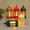 مصاحف جلد ومخمل وسجادات 18
