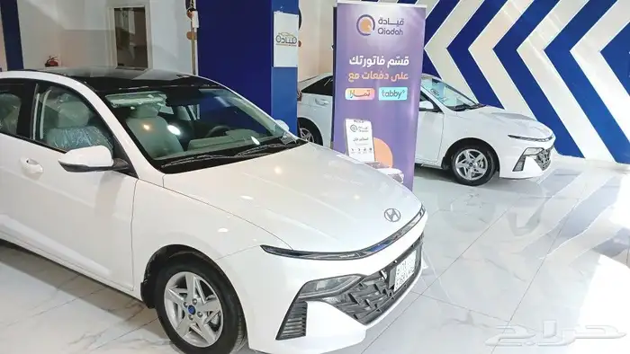 تاجير سيارات متنوعة قيادة لتاجير السيارات rent cars 0