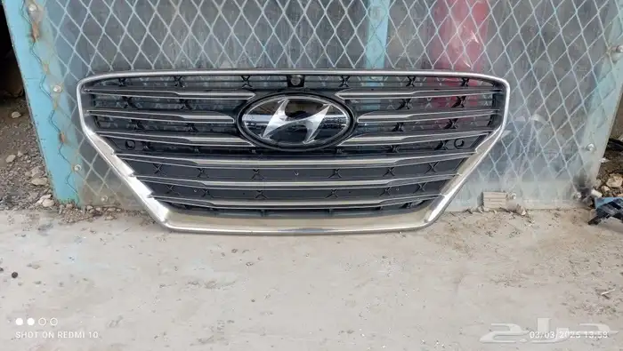 شبك ازيرا 2018-2019-2020 1