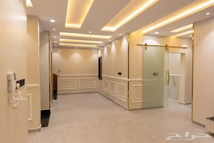 زجاج سكريت درج دربزين حمام شاور مرايا جدة مكة طايف رابغ 1