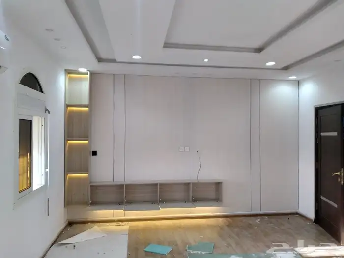 جده الحرازات 7