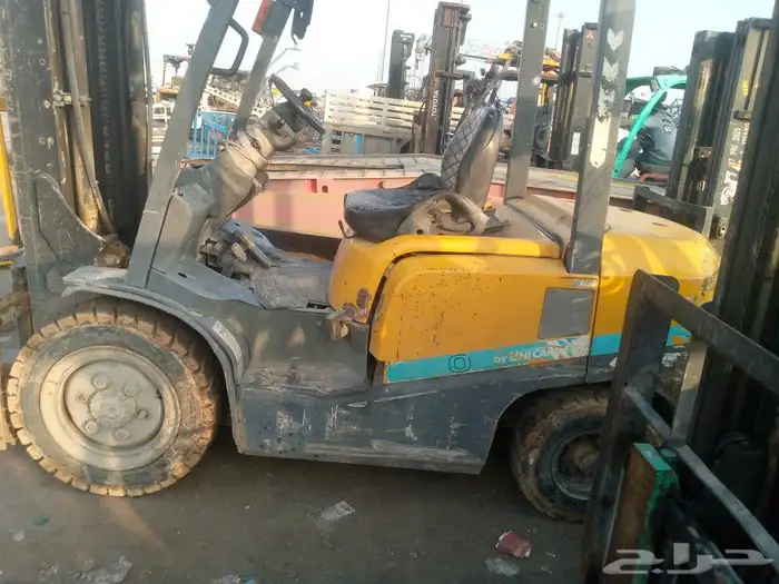 التجير المعدلت الثقله بانوعبها الكرن رفعه سزر الشهري 4