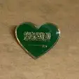 بروش 8