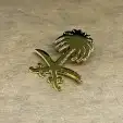 بروش 7