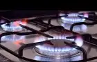 صيانه فران وبوتاجازات وتسليك الفواني 0