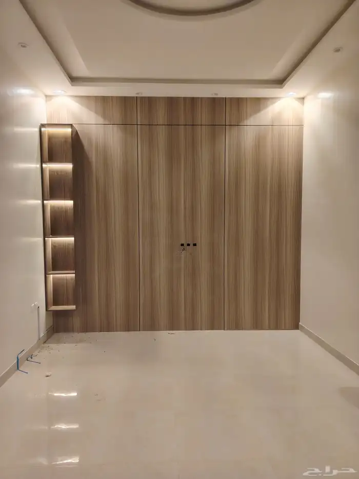 ديكورات داخليه 13