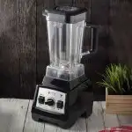 اوني منزليه 0