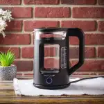 اوني منزليه 8