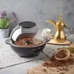 اوني منزليه 1