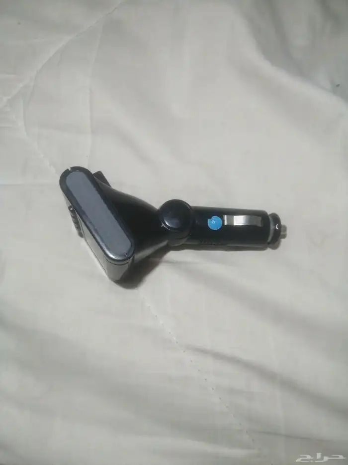 جهاز Microaigit 1