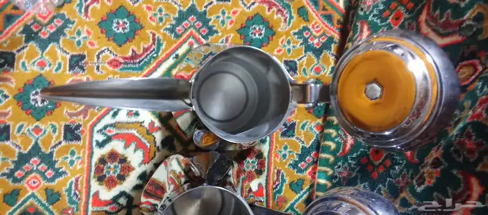 ثلاث دلال ستيل 3