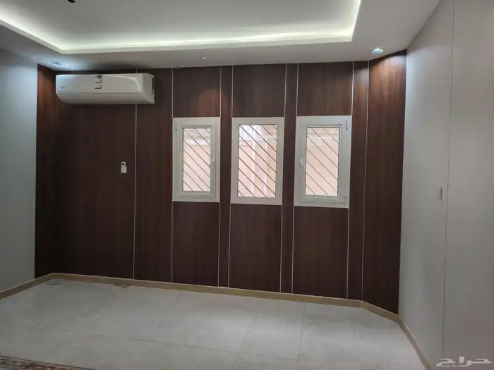 ديكورات داخليه 3