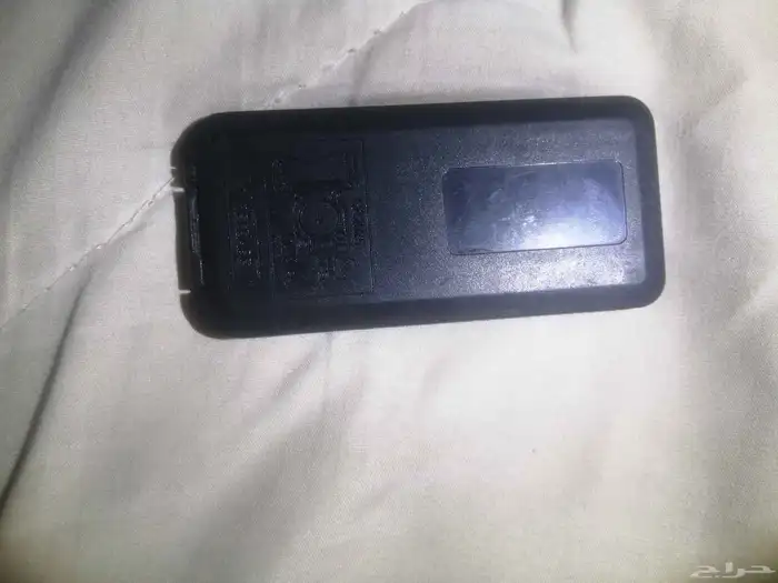 جهاز Microaigit 5