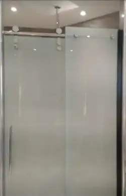 زجاج. سكريت. قزاز الوجهات. الشاور. سيكوريت 9