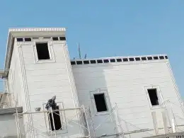 الياس ملونه سعر المتر شامل المواد 14 ريال فقط للتواصل عبر ال 0