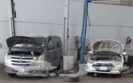 مكينه شد بلد اتش ون سوناتا ضمان فوق ست شهور 4