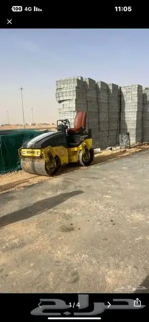 رصاصه 120 للايجار اليومي والشهري 0