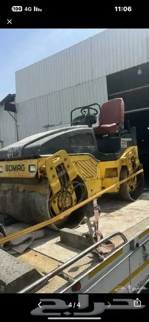 رصاصه 120 للايجار اليومي والشهري 1