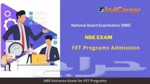 معلم لغة انجليزية FET كلية السياحة و تقنية الطيران 4