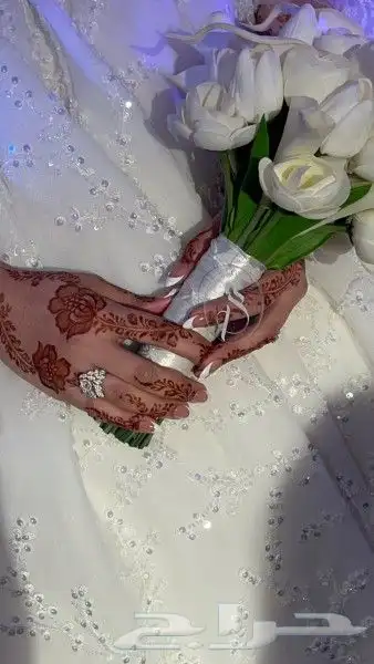 نقش للعروسه خاص 5