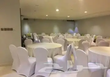 تاجير كنب مفرد كنب ثلاثي كراسي ملكي زال ملكي طاولات كراسي 1