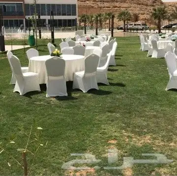 تاجير كنب مفرد كنب ثلاثي كراسي ملكي زال ملكي طاولات كراسي 11