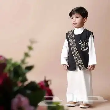 تعليقات سياره   سلاسل اساور خواتم   بروشات    كبك  س 5