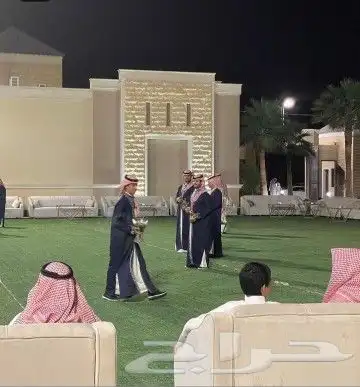 تاجير كنب مفرد كنب ثلاثي كراسي ملكي زال ملكي طاولات كراسي 16