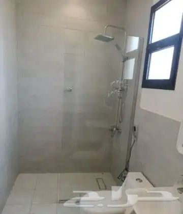 زجاج. سكريت. قزاز الوجهات. الشاور. سيكوريت 2