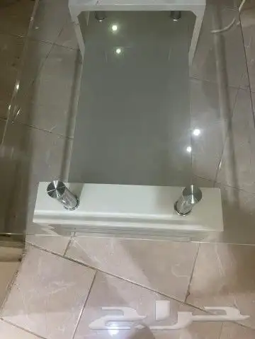 ماصه فخمه من ايكيا 1