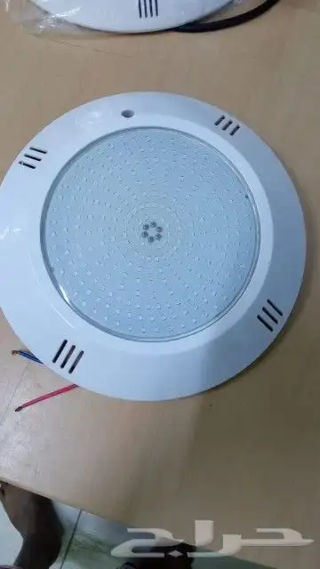 صيانة مسابح قطع غيار مسابح 1