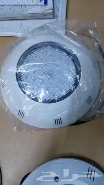 صيانة مسابح قطع غيار مسابح 0