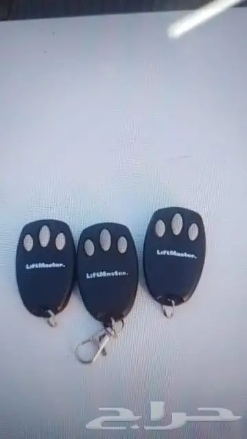 صيانه الأبواب الاتوماتكية   أبواب الكراج 6