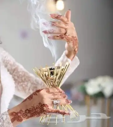 نقش للعروسه خاص 1